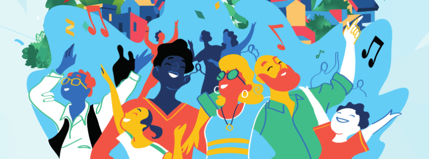 BC GUIA VIVE 2024 3 001 BC GUIA VIVE 2024 3 001