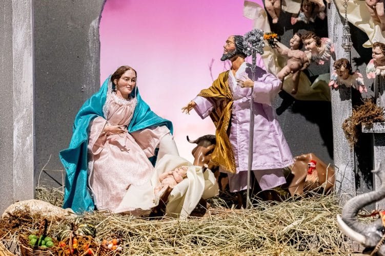 BelÉn Agaete Jonay-3 (1)