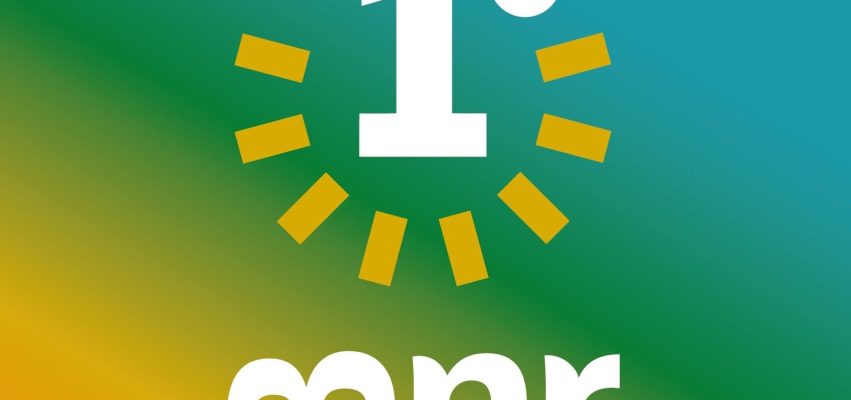 BNR 1º Canarias
