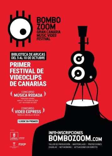 Bombozoom-cartel A4