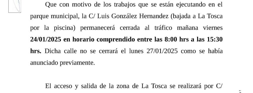 BandoAlcaldia_05-2025-scaled