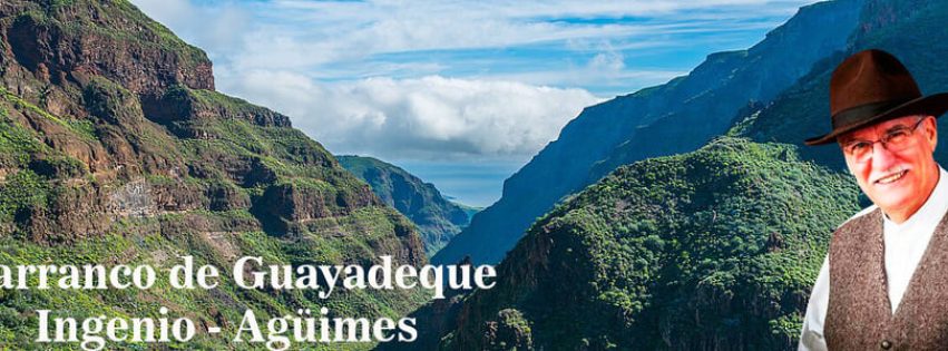 Barranco_de_Guayadeque
