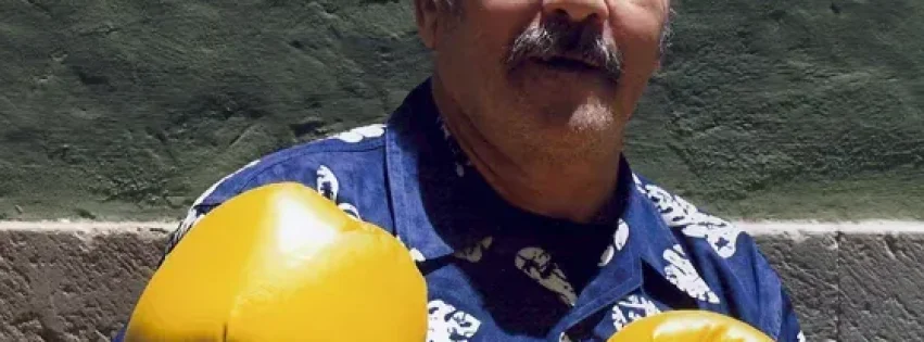 BarreraCorpas-e1730410495945