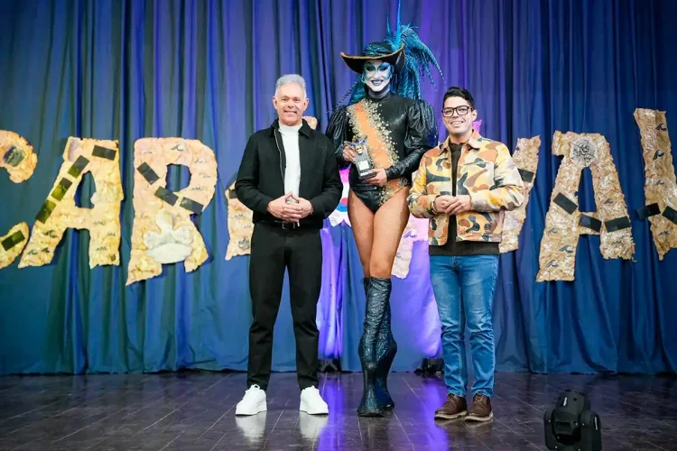 Barrial-pregonero-Drag-Vulcano-Carnaval-2026 copia
