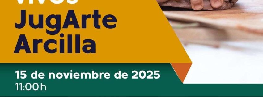 Barrios Vivos-Piso Firme