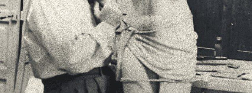 Bases de Participación_V CERTAMEN DE ESCULTURA MANOLO RAMOS_001