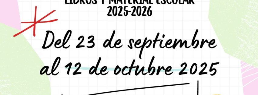 Becas Valleseco Becas Valleseco