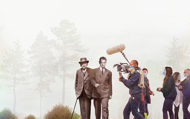 BenitoPerezBunuelWEB