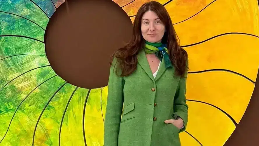 Bianca Ciobanu Copia