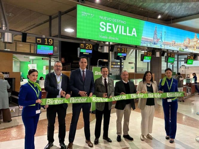 Binter-inaugural Svq3