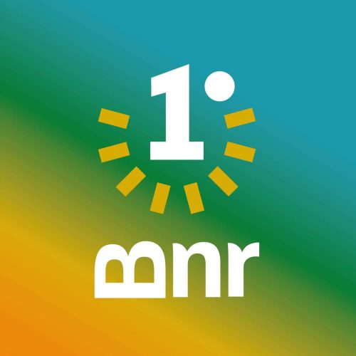 Bloque Nacionalista Rural - Primero Canarias
