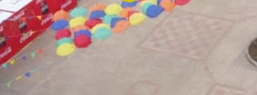 Bochinches fiestas de Barrial 2025