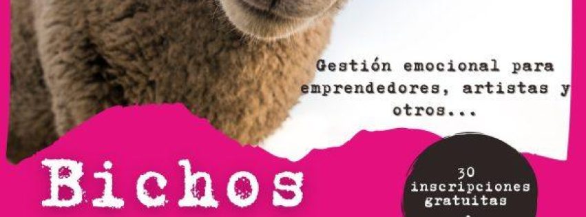 Br aleph 600×849 Br aleph 600x849