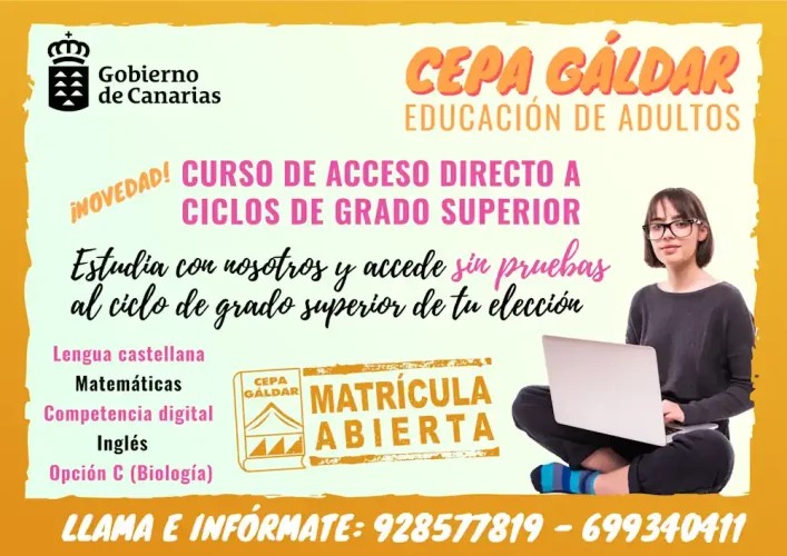 Cad 150