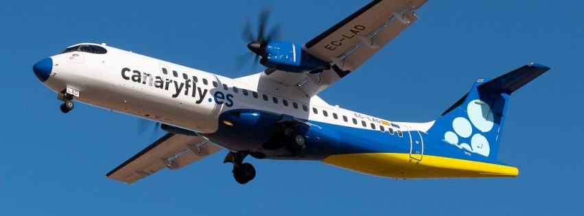 CANARYFLY_NUEVA IMAGEN_1 1