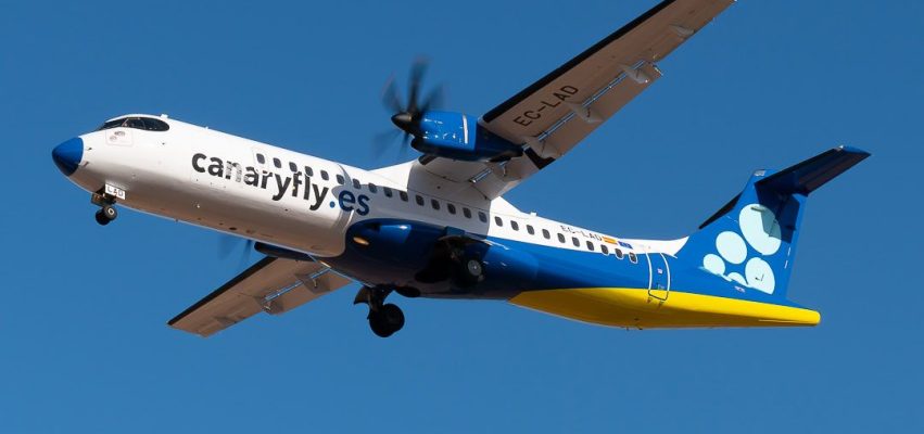 CANARYFLY_NUEVA IMAGEN_1 1