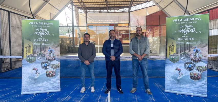 CANCHA DE PÁDEL (1)