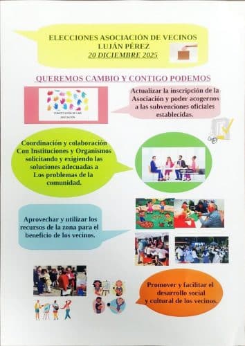 Candidatura Aavv Casas De Aguilar_page-0001