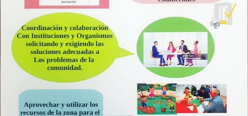 CANDIDATURA AAVV CASAS DE AGUILAR_page-0001