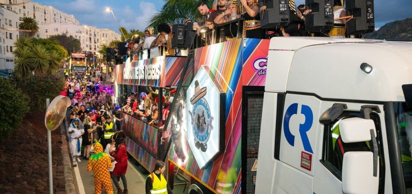 CARRO0ZAS CARNAVAL 2025 (1)