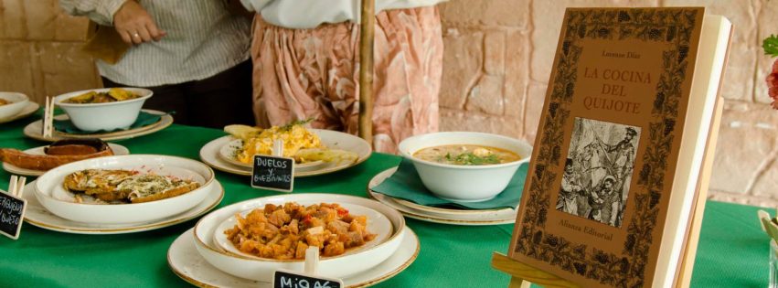 CARTA GATRONÓMICA1