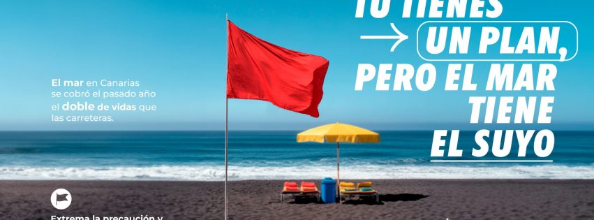 CARTEL-AHOGAMIENTOS_1920x1080