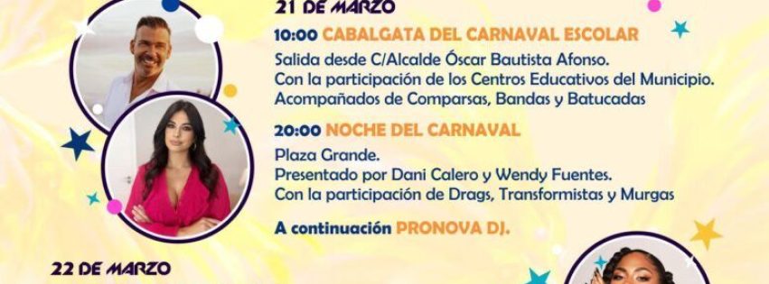 CARTEL-CARNAVAL-2025-777x1090