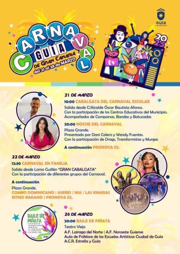 Cartel-carnaval-2025-777x1090