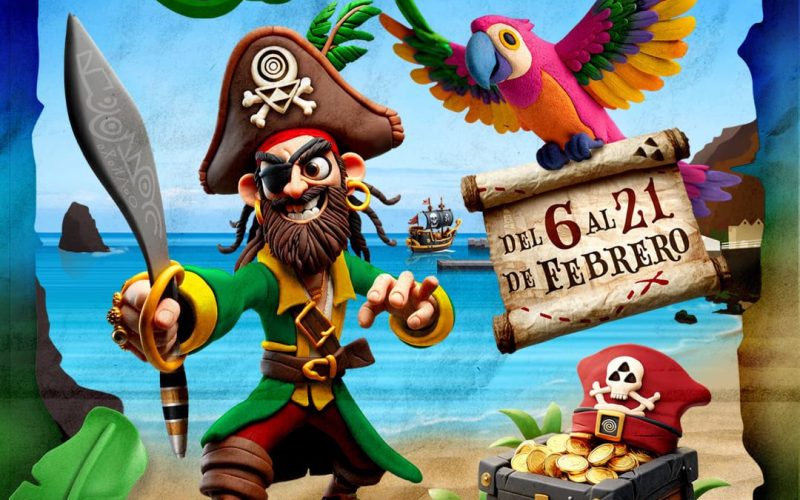 CARTEL-CARNAVAL-GALDAR 2026_ (1) (1)