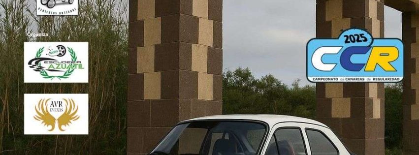 CARTEL CLASICA MOYA 2025