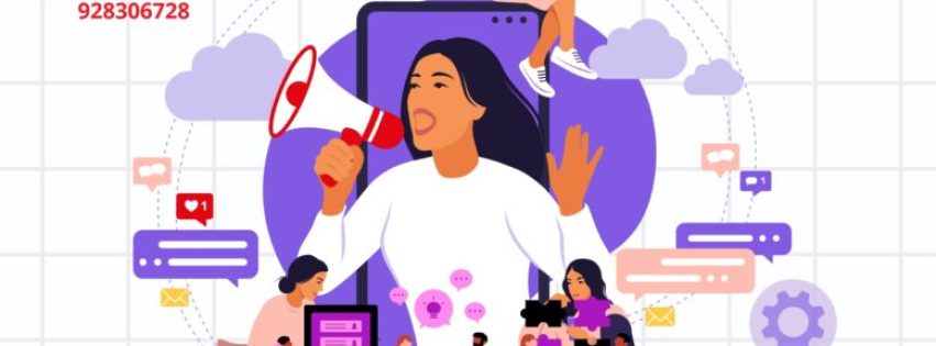 CARTEL-CURSOS-CAPACITACION-AGRARIA-777×1099 CARTEL-CURSOS-CAPACITACION-AGRARIA-777x1099