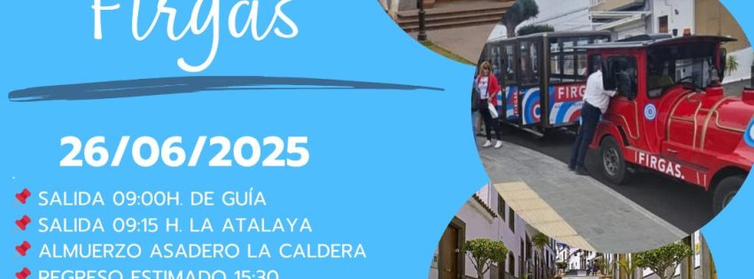 CARTEL DE RUTA CON LA UNIVERSIDAD POPULAR CARTEL DE RUTA CON LA UNIVERSIDAD POPULAR