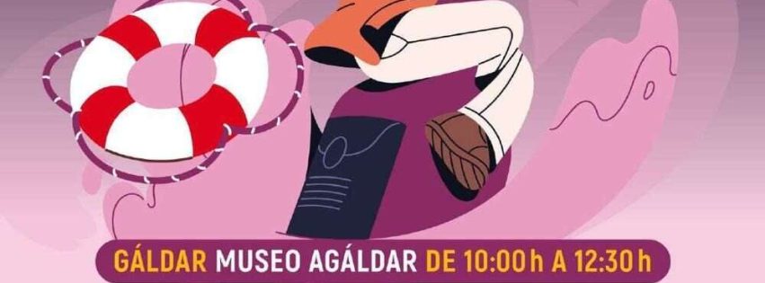 CARTEL DIA-MUNDIAL-SIN-ALCOHOL-2025 2