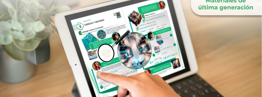 CARTEL ECCA CARTEL ECCA