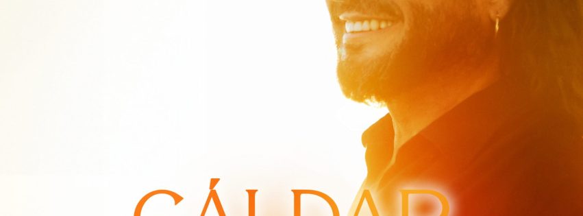 CARTEL EL ARREBATO GÁLDAR 2025 2 1