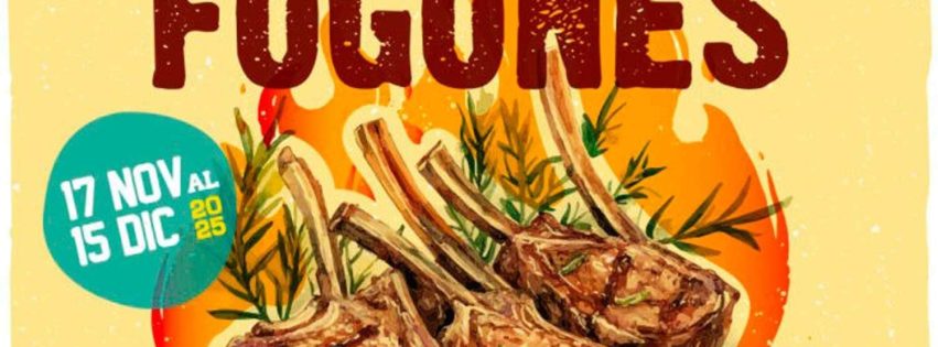 CARTEL-ENTRE-CORDEROS-Y-FOGONES-1-777x971