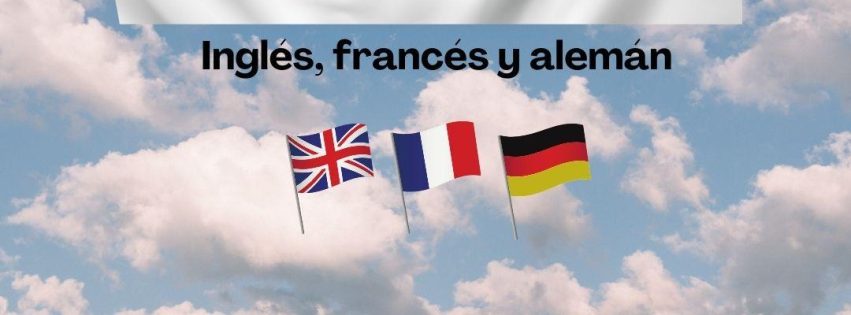 CARTEL EOI CARTEL EOI