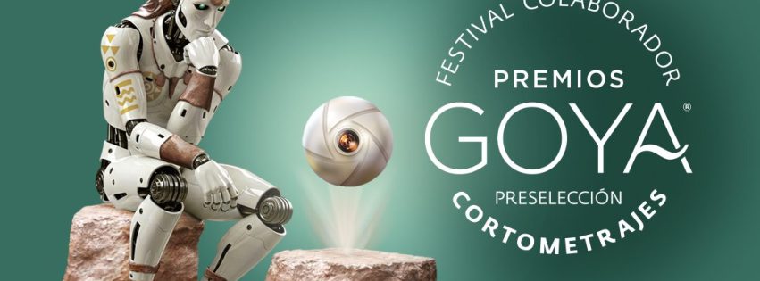 CARTEL FIC GÁLDAR 2025