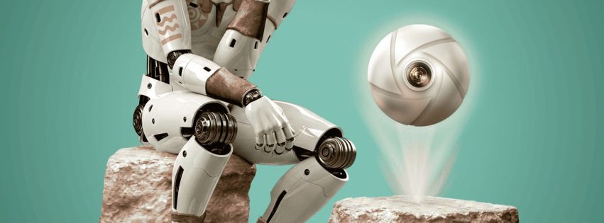 CARTEL FIC GÁLDAR 2025