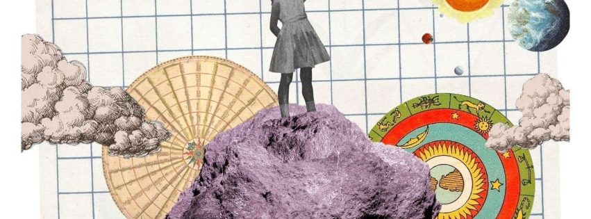 CARTEL HIPATIA OFICIAL VALLESECO 1