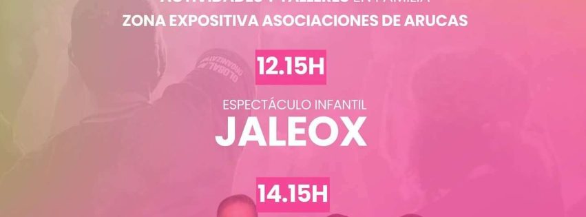 CARTEL PHOTO-2025-11-03-09-58-47