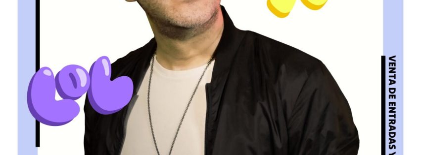 CARTEL-REISLAS-DAVID NAVARRO-GUÍA