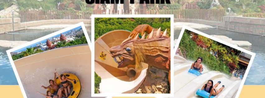 CARTEL SALIDA SIAM PARK UNIVERSIDAD POPULAR1