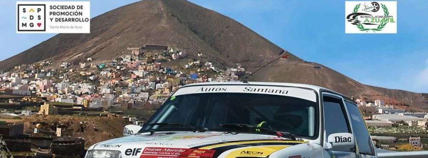 CARTEL SUBIDA MONTAÑA ALTA 2025 1 1