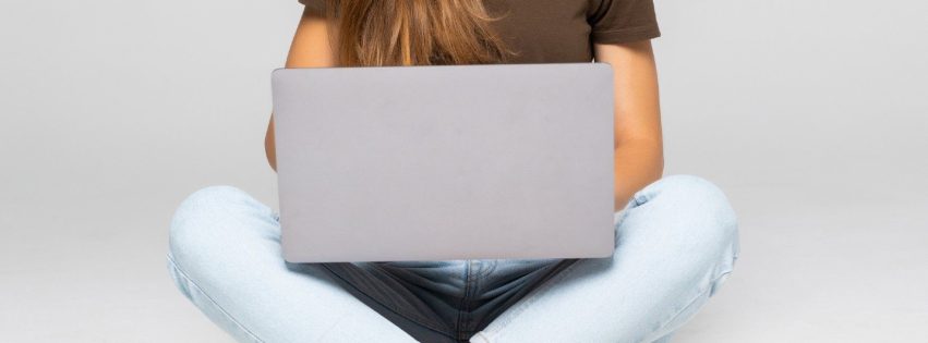 CARTEL - VILLA DE MOYA_page-0001