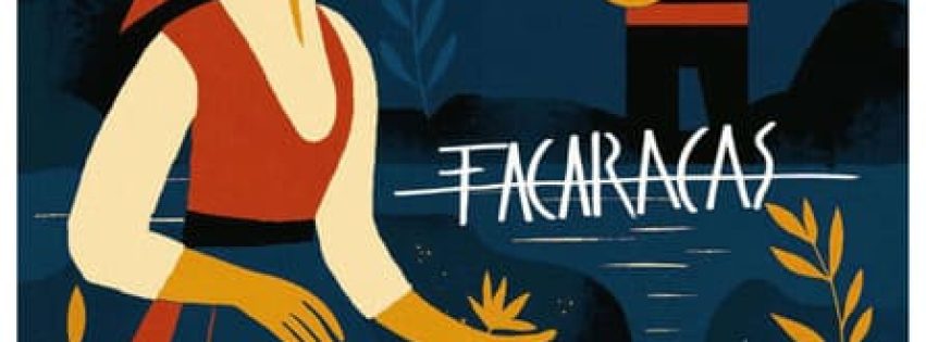 CARTEL XX EDICION NOCHE DE FOLIAS_001