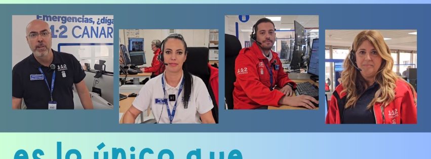 CARTELA JPG PARA ENVÍO A MEDIOS NOTA DE PRENSA