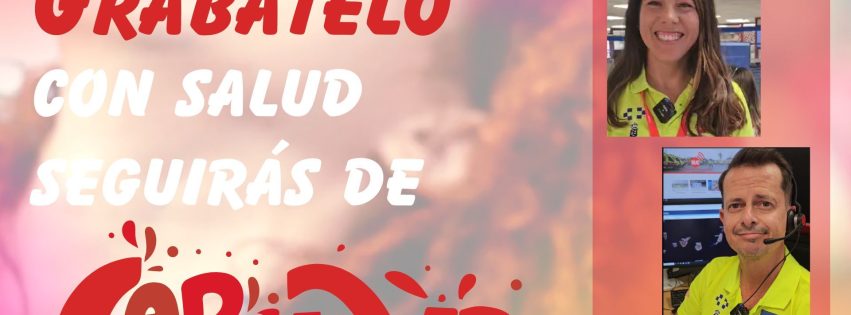 CARTELA PARA ENVÍO A MEDIOS NOTA DE PRENSA