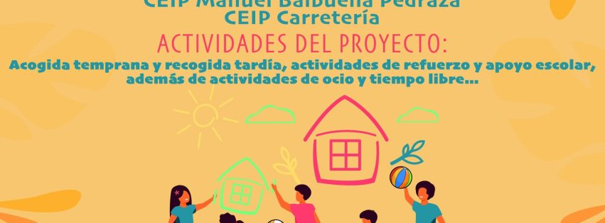 CARTEL_PLANCORRESPONSABLES-01