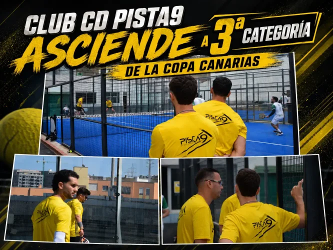 Cd Pista9